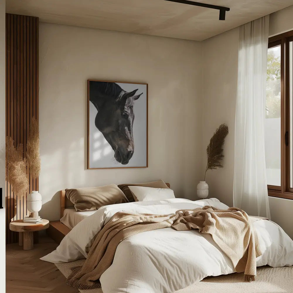 Bingo Poster - 2518354