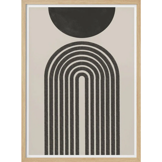 BaB No22 Poster - 2260748