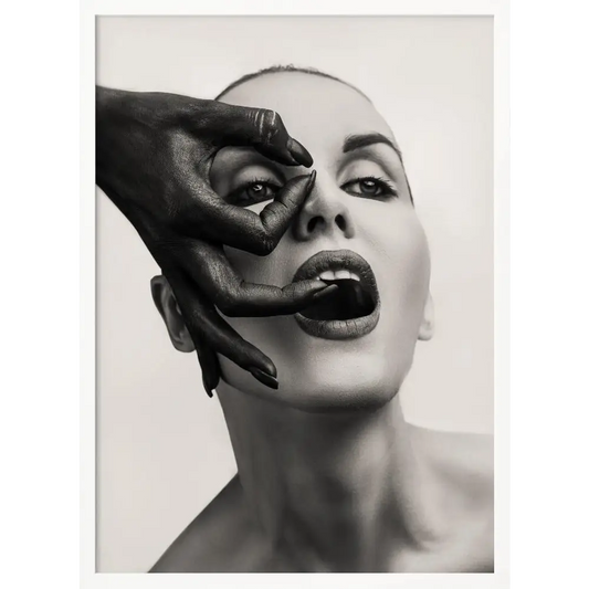 It’s OK Poster - 1657777