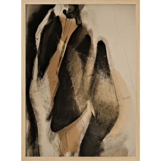 Metamorphosis Poster - 2852037