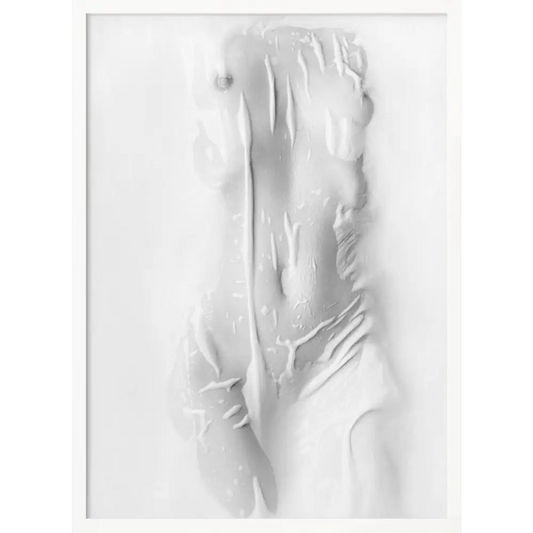 Purity Poster - 2128513